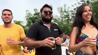 Puxa  o cowboy estilizado lucyano Oliveira 