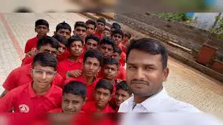 ✊Unity in Diversity✊. 🇮🇳Independence Day🇮🇳 Cultural program 2025🧡🤍💚Geetha English High School