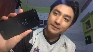 Unboxing dan Review Nokia X7 2023