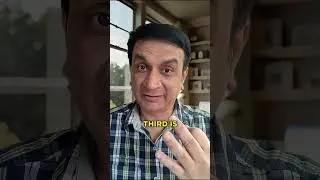 Elements of Wealth Creation | Important Factors for Wealth Creation | Money & Finance