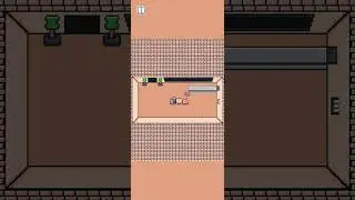 Fancade - Dinecade By Spolarium (Daily Challenge - Part 1/2)