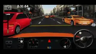 Dr. Driving #3