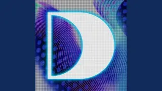 Boya Chile (Deep 72 Mix)