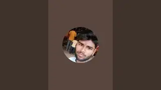 Sonu Prajapati  is live!