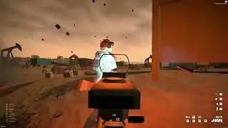 Edit Battlebit