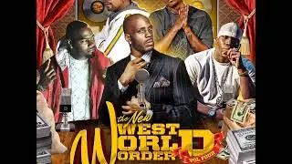 2-Eleven (CTE West)-Im Really