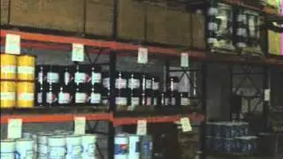 Vieira Concrete Supplies in Hamilton, ON - Goldbook.ca