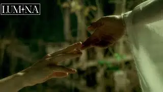 LUMINA - I'M SORRY (OFFICIAL VIDEOCLIP)