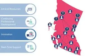 BC Emergency Medicine Network Intro Video