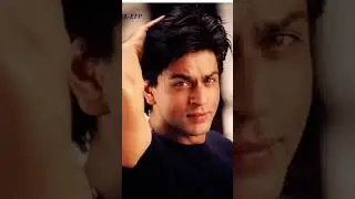 how is best Salman Khan and sarok Khan