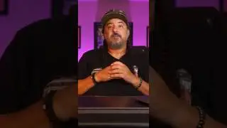 WHY you should start skateboarding again! ❤️🛹 49 year old skateboarder finds fountain of youth.