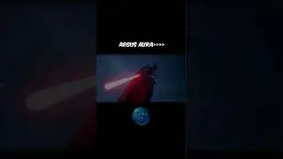 Argus Starwars Skin Aura ☠️🔥.                        #mobalegends5v5 #moba5v5english #moba5v5pippin