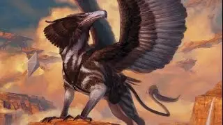 #TeamCFB Pro Tour Testing - Battle for Zendikar Draft (Match 1)