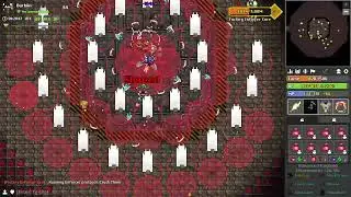 Advanced Kogbold Steamworks