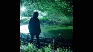 (free) Destroy Lonely x Hardrock x Vampleek x Slayer77 Type Beat 2022 - 