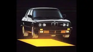 [FREE] Experimental Travis Scott Type beat 