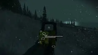 Playing Arma3 with ARMA ADDICTS: OPERATION NIGHTSHIFT part 1