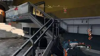 Hp Drill 2 Learning Spawns and timings