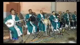 سهرة حية مع إمرين حمد اوريس mp3 2019