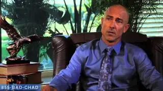 Orange County Bail Bond - lowest cost bail bond - how it works - Orange County Bail Bond