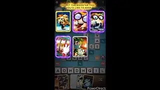 LEGEND RANK PLAY||WORD DOMINATION GAME||MARIAH JEWEL BALBAS