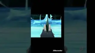 mitsuki Vs sumire
