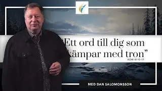 Predikan: 