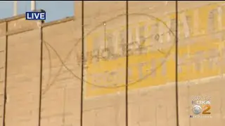 Wholey Building Sold For Future Renovations