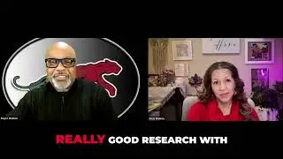 Master Your Finances: Avoid Manipulation, Invest Wisely!