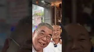 Việt kiều Cầm Nguyễn 