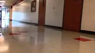 How to Wax Floors Floor Finish Application