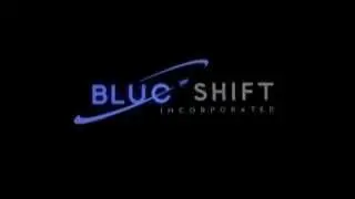 Atari - Digital Eclipse Software - Blue Shift Inc - RenderWare