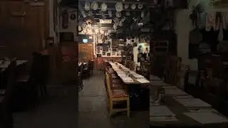 Established in 1798, Johnnie Fox's Pub & Restaurant is one of the oldest pubs in Ireland. 🇮🇪🌍🍀