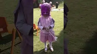 Butterfly Fairy Costume #costume #fairy #butterfly #costumecharacters #costumes #costumeidea
