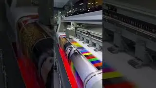 gethray eco solvent i-3200 print head speed 180 sqft/hours