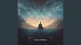 The Listening Space (feat. Suno)
