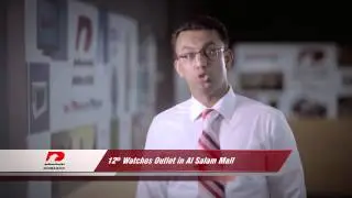 Domasco Corporate Video