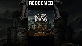 6 New CHRISTIAN Metalcore Releases