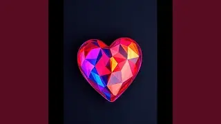 Love Yourself