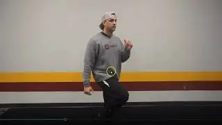 Individualized Vestibular Activation Reset (VAR)Fix #2 - Part 4.1.2