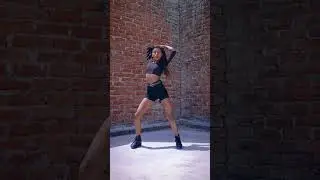 Ek Pardesi Mera Dil Le Gaya | Dance Cover | Vaishnavi #ekpardesimeradillegaya #dance #shorts