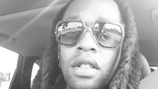 Ty Dolla $ign (Feat. Dom Kennedy & Rick Ross) - Lord Knows ($ign Language)