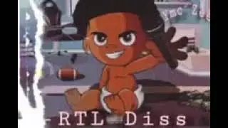 Ymc Zee -Rtl Diss