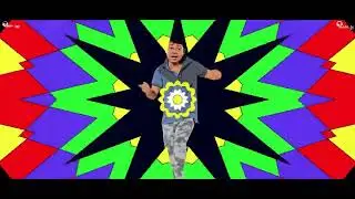 DIL NA DIYA - REMIX I KRISH KA SUNEGA G