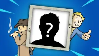 Безлающий Нунан — Избранный из Fallout 2 || Новые улики