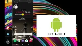 Entrena en Android!