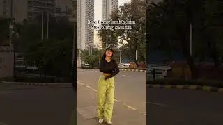 Akriti Negi 🥰 New Instagram Reels Video 🥰 #shorts #akritinegi #dance #viralvideo #trending