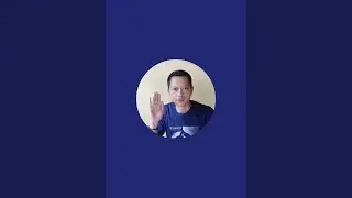 bismillah hirohman nirohim