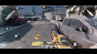 Call of Duty | Multiplayer | Random Matches | Fight against the Clock | STANDOFF | 么MonSteR么 | 🖤