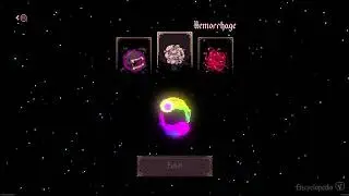 Ball x Pit Vast Void 1:54 IGT Steam